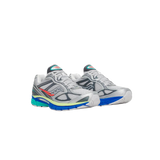 Saucony Progrid Guide 7 - Silver / Multi