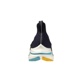 Mizuno Neo Zen M in Baritone Blue | Silver| Capri Breeze