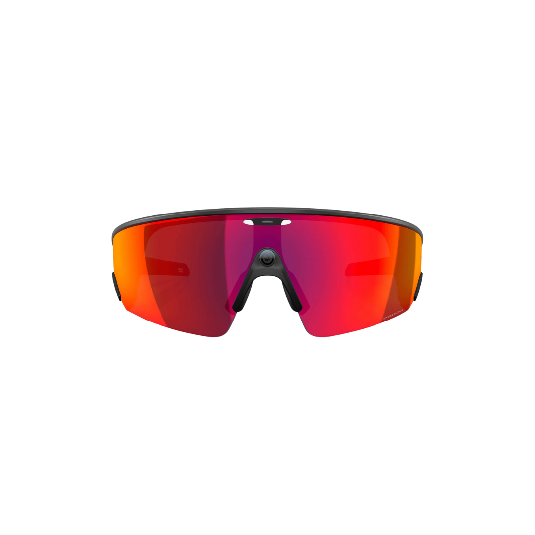 Oakley Meta Vanguard Sunglasses