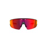 Oakley Meta Vanguard Sunglasses