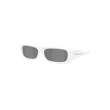 Oakley Permian