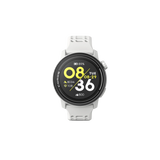 COROS Montre GPS PACE 3 Blanco