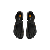 Vibram FiveFingers V-Soul - Black