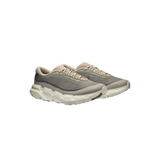 On Running Cloudsoma Hike 1 M - Brume | Ghost