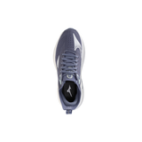 Mizuno NEO ZEN 2 W - Wild Wind/White/Icy Morn