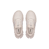 On Running Cloudswift 4 AD Women - Sand Ivory