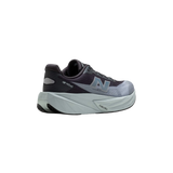 New Balance FuelCell Rebel v5 - Magnet / Light Zinc Blue