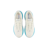 New Balance 1080v15 – Angora | Blue Glaze