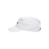 Ciele FSTCap SC – Classic – C Side – Trooper