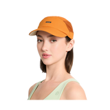 Ciele FSTCap SC Field Iconic Bar SL – Sunset | GingerBread