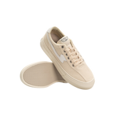 Stepney Workers Club Dellow S-Strike Cup Canvas Ecru White