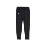 On Running Core Pants M - Black