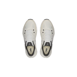 On Running Cloudtilt M in Grain/White with CloudTec Phase™ cushioning
