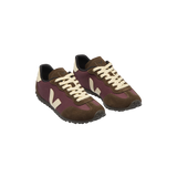 VEJA GT AMARANTE BUTTER