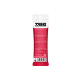 226ERS Isotonic Energy Gel Caffeine – Cola & Watermelon 68g