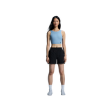 On Running 5 Core Shorts W - Black