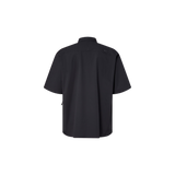 Oakley Fgl Fuel SS Shirts 6.0 - Phantom