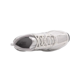 New Balance 530 Shoes  White Silver Metallic