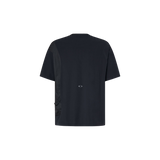 Oakley Fgl Stealth Tee-A 1.0 - Black