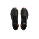 NNormal Kjerag 02 - Black