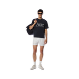 Ante Berlin Sports T-Shirt - Black
