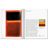 TASCHEN Rothko