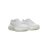 Saucony Ride 19 Women's - Fog / Cast Gris