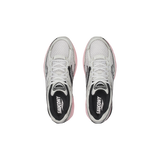 Saucony ProGrid Omni 9 in Quartz Touch retro running shoe