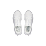 On Running Cloudsurfer 3 W in White with engineered mesh upper and cushioned sole