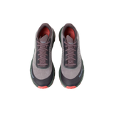 NNormal Tomir 2.0 - Burgundy