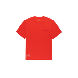 Bandit Men's Micromesh™ Short Sleeve Run Tee