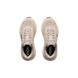 Hoka M Bondi 9 - River Rock Grey / Alabaster