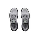 Hoka M Clifton 11 - Galactic Grey / Stardust
