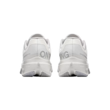 On Running Cloudsurfer Next M in Glacier