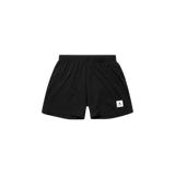 SAYSKY Pace Shorts 5'' - Black