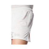Ante Berlin Elite Shorts Offwhite