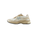 New Balance 2010 Sandstone / Bone