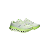 On Running Cloudsurfer 3 M in Sprout/Lucent with Surreal™ cushioning and warp-knit upper