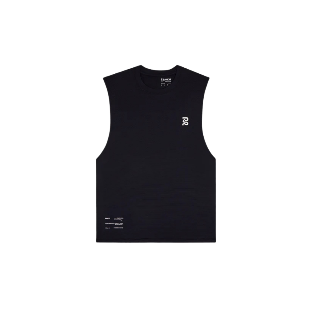 Bandit Men's Micromesh™ Run Tank