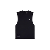 Bandit Men's Micromesh™ Run Tank