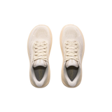Hoka W Clifton 11 - Alabaster / Oat Milk