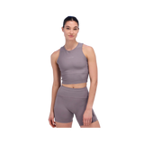 Bandit Stamina™ Race Crop - Haze