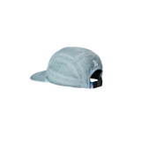 Bandit Nylon HumoFit Run Hat