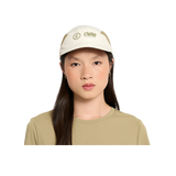 CIELE FSTCapSC Classic Cside RainyDay Canvas S/M