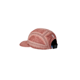 Bandit Nylon HumoFit™ Run Hat - Mahogany