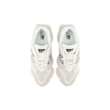 New Balance 9060 – Moonbeam | Sea Salt | Leopard Print