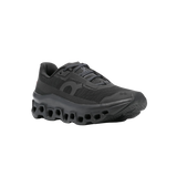 On Running Cloudmonster Void Women Black | Black