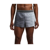 Bandit Men's CoolGrid™ 3" Split Short