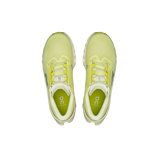 On Running Cloudmonster 3 M - Limelight | Seedling