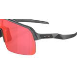 Oakley Sutro Lite
